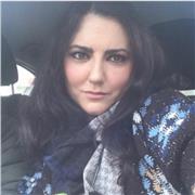 Lezioni di latino e greco